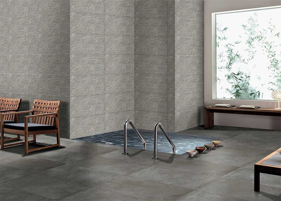 kajaria-bathroom-tiles