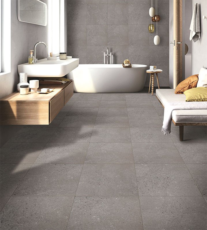 kajaria-bathroom-tiles 4