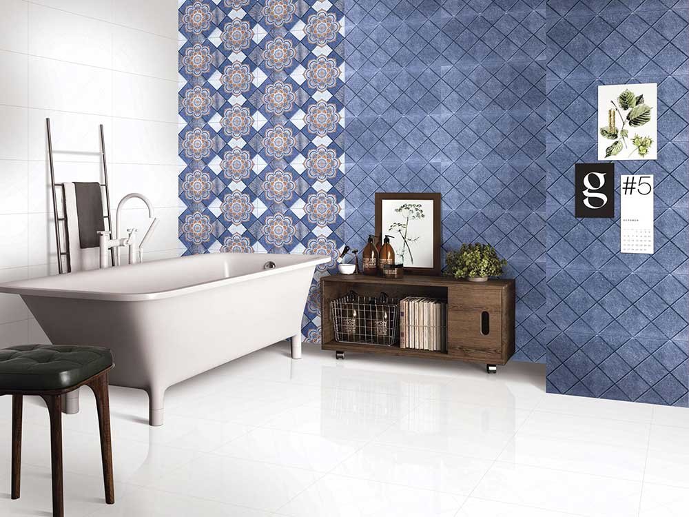 kajaria-bathroom-tiles 3