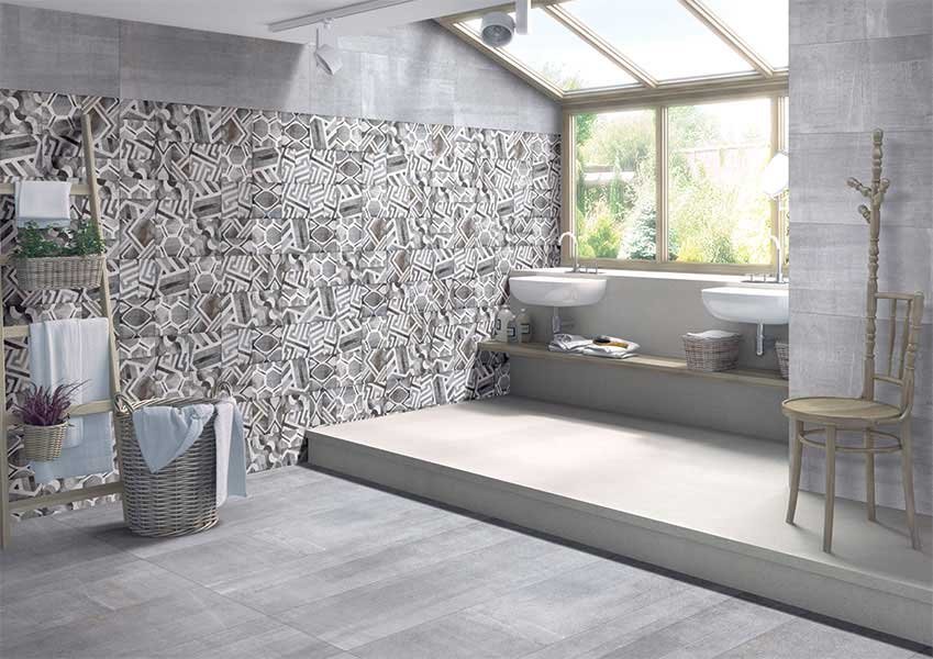 kajaria-bathroom-tiles